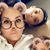 Cyja Dry's profile image