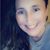 April Broxterman's profile image
