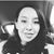 Tere Ugalde's profile image