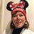 Nancy Smith's profile image