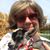 Debra Stanley-Lapic's profile image