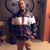 Brandon Rich B Brewster's profile image