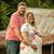 Whitney Wright's profile image