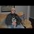Sean M Winbourne's profile image