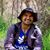 Julio Alanya's profile image