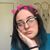 Angel Glasson's profile image