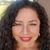 Margarita Rodriguez's profile image