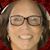 Donna Bo Rodgers Wasik's profile image