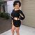 Karen Jazmin Perlera's profile image
