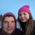 Jarrod Arthur Rummel's profile image