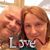 Heather Payne's profile image