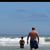 Dave Donnelly's profile image