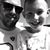 David L. Kidwell's profile image
