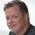 Richard Harrison's profile image