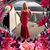 Elizabeth Mitchell's profile image