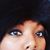 Aqila Pasha's profile image