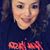 Mtz Diana's profile image