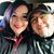 JessicaDave Palazzolo's profile image