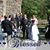 Jennifer LaFaver Wittman's profile image