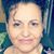 Maria Acosta-Pelayo's profile image