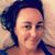 Amber M F Eckert's profile image