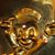 Lynda Davis's profile image