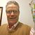 Scott Kitts's profile image