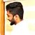 Rafnas Muhammed's profile image