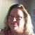 Tamara Fontenot Duvall's profile image