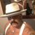 Lazaro Torres's profile image