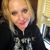 Jess Carlson's profile image