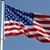 Deborah Ortega-Gamboa's profile image