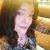 Jamie L. Jones's profile image
