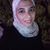 Nada Soliman's profile image