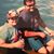 John M Pierce's profile image