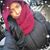 Andrea Mona Bowman's profile image