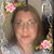 Rebecca McKemie's profile image
