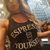 Michelle Pelcman's profile image