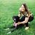Madeleine McElwain's profile image
