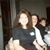 Sharon Grogan Hooker's profile image