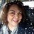 Lori Ponton Kramer's profile image