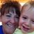 Linda Gilmore's profile image