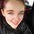 Alabama Canell's profile image