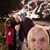 Ann Marie Naeyaert's profile image