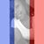 Erica-Monnai Love's profile image