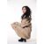Vijeta DN's profile image