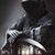 Francisco Flores-pichardo's profile image