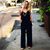 Brooke Landry's profile image