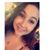 Taylor Rayanna Wright's profile image