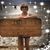 Brenda Fougere's profile image